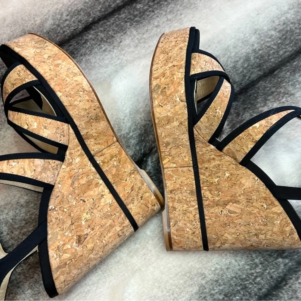 Jimmy Choo jimmy choo